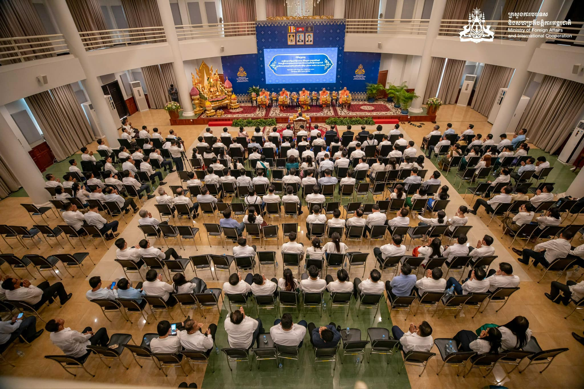 MFAIC Annual Backdrop 3