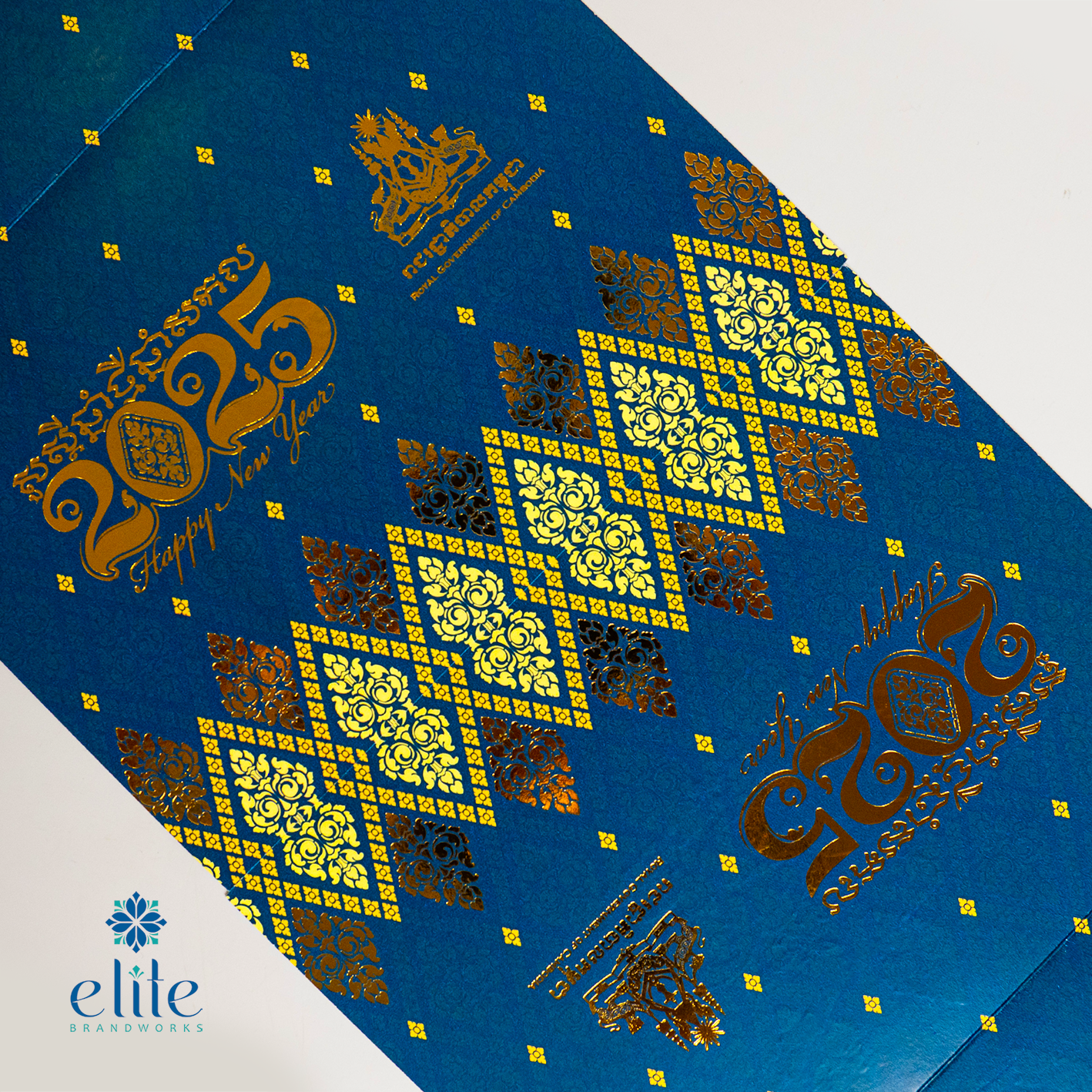 DPM Wishing Card_3