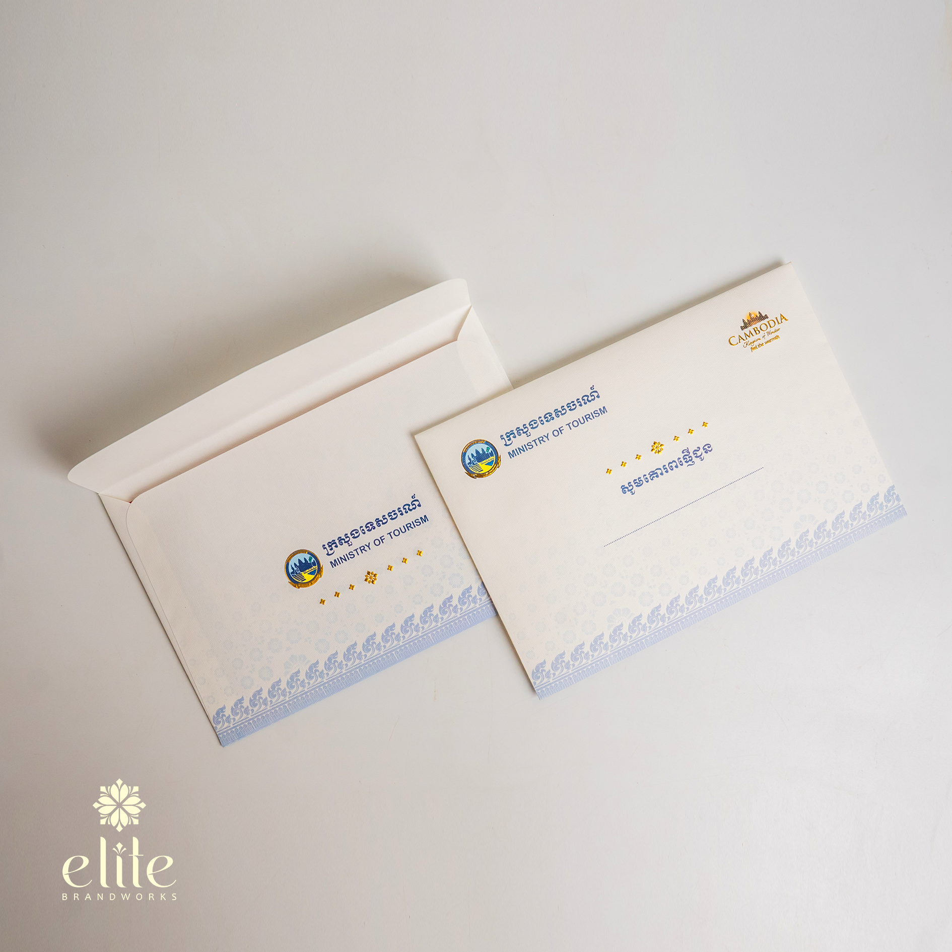 MOT Wishing Card_4
